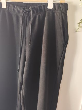 Pantalón Stradivarius