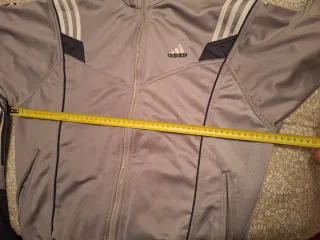 Set Adidas Vintage Uomo/Donna