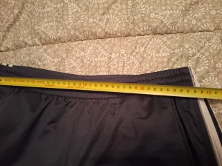 Set Adidas Vintage Uomo/Donna