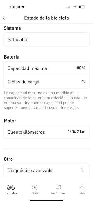 Specialized Turbo Levo Expert Eléctrica