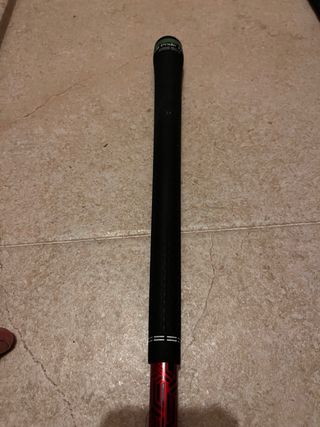 Juego de golf completo