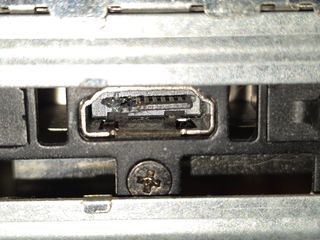 Scheda Video ASUS Dual RTX 2080 8GB GDDR6