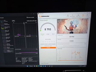 Scheda Video ASUS Dual RTX 2080 8GB GDDR6