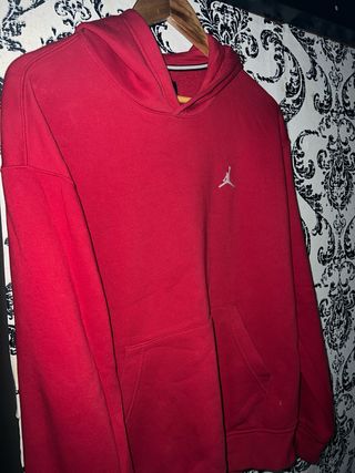 Sudadera Jordan