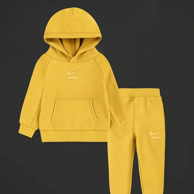 Chándal Nike Infantil