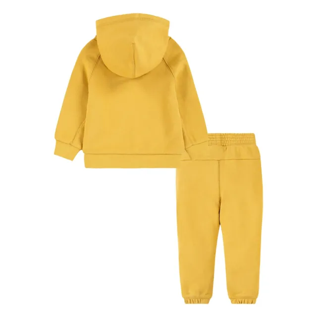 Chándal Nike Infantil