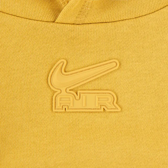 Chándal Nike Infantil