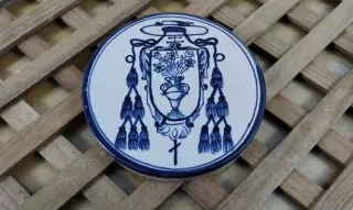 AZULEJOS DE CERÁMICA nuevos