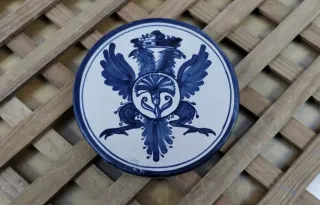 AZULEJOS DE CERÁMICA nuevos