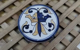 AZULEJOS DE CERÁMICA nuevos