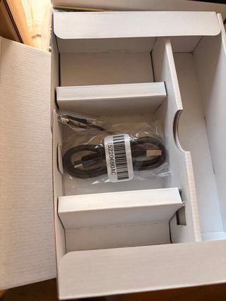 Fujifilm X-S10 Cámara Mirrorless