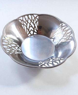 Alessi Alfra Centrotavola Vintage