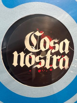 VARIOUS - Techno liberte EP10