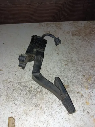 Pedal acelerador Hyundai Tucson