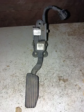 Pedal acelerador Hyundai Tucson