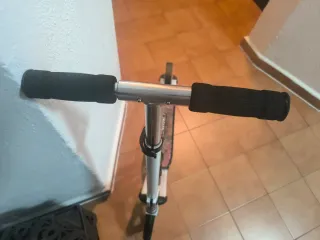 Patinete infantil Avigo