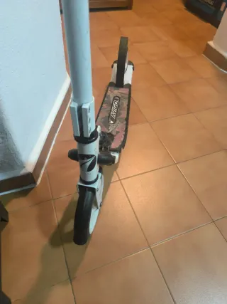 Patinete infantil Avigo