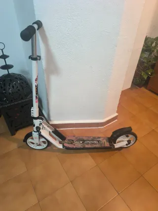 Patinete infantil Avigo