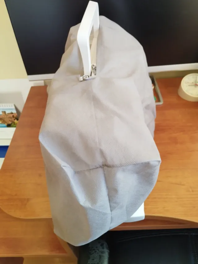 Máquina de Coser SilverCrest