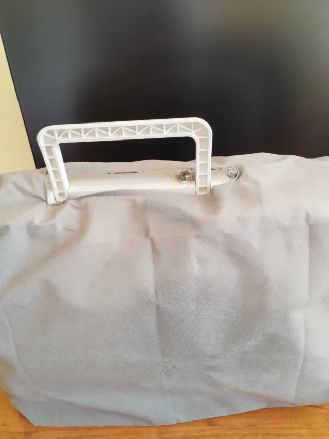 Máquina de Coser SilverCrest