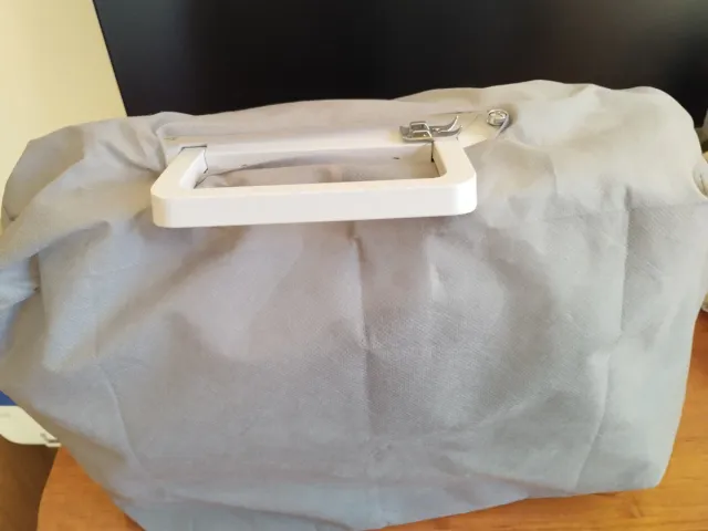 Máquina de Coser SilverCrest