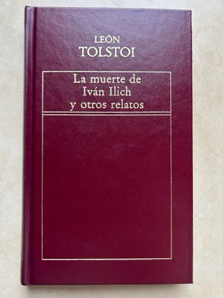 Literatura Clásica