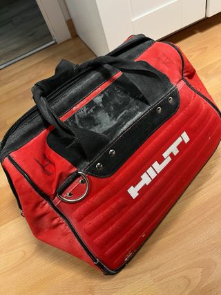 Láser Dewalt y Bosch