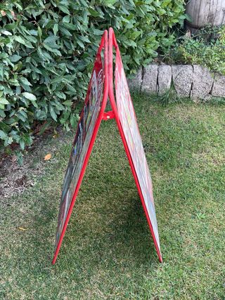 Coca-Cola, Fanta, Sprite, Powerade, Monster