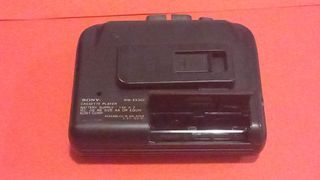 Walkman Sony WM-EX302 lettore cassette stereo
