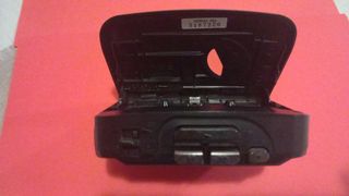 Walkman Sony WM-EX302 lettore cassette stereo