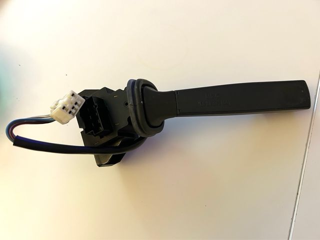 Mando Intermitentes Velocímetro Volvo S60