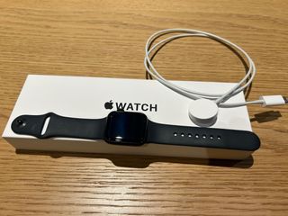 Apple Watch SE 2gen