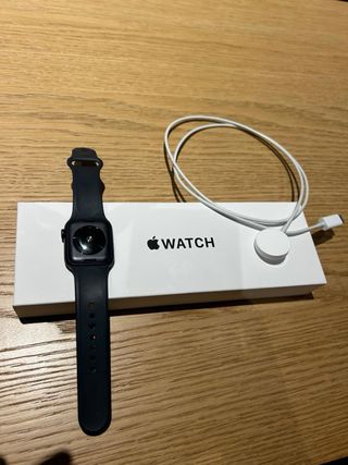 Apple Watch SE 2gen