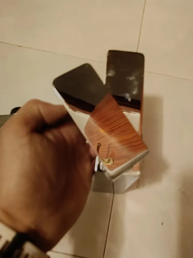 Grifos Imex Ducha y Lavamanos SIN USO