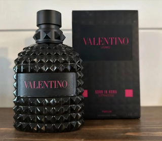 Valentino Born In Roma EDP Eau De Parfum 100ml