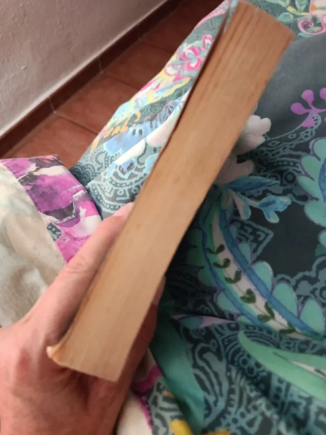 Las Cuatros Estaciones I (Spanish Edition)