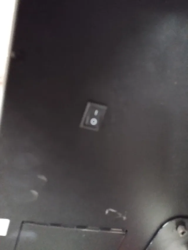 Mesa táctil interactiva