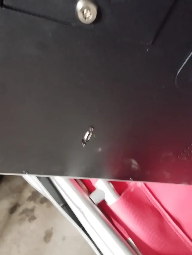 Mesa táctil interactiva