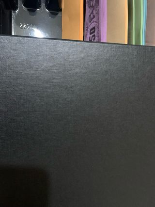 Monopoly Dragon Ball Z Edición Coleccionista