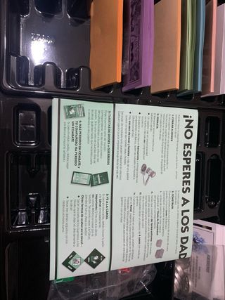 Monopoly Dragon Ball Z Edición Coleccionista