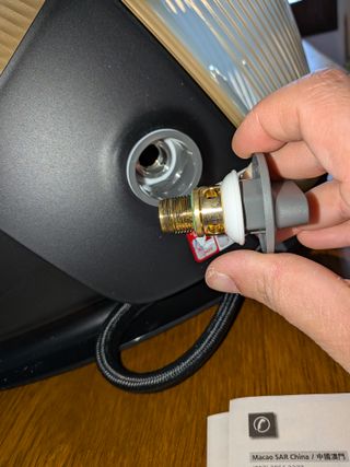 Philips PerfectCare 7000 Ferro da stiro