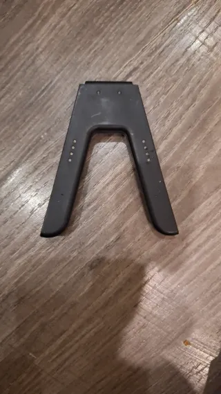 Soporte para mandos Nintendo Switch