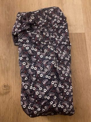 Camicia donna camberry  fantasia ottima qualità