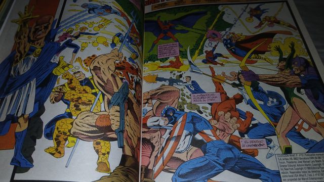 What If 57 Magneto Forum