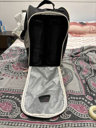 Botas Snowboard Atonic Deed Talla 46.5