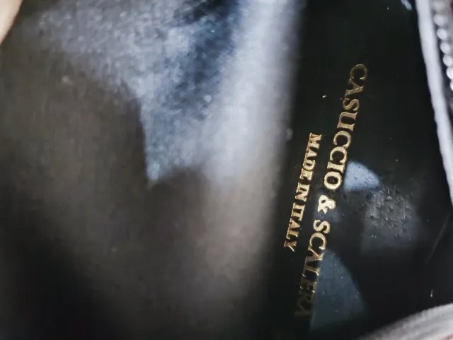 Stivali donna nuovi Stretch elasticizzato