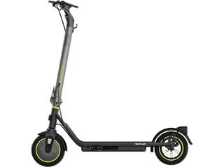 Patinete Eléctrico Cecotec Bongo