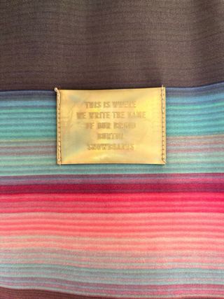 Chaqueta Burton Dryride Mujer Snowboard