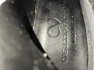 Stivali donna i nuovi Stretch elasticizzato 