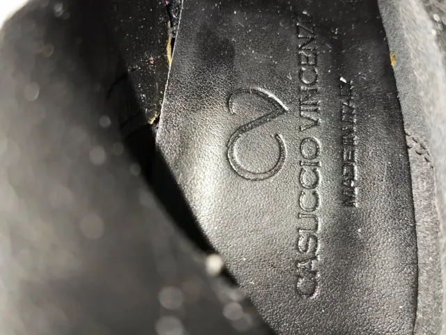 Stivali donna i nuovi Stretch elasticizzato